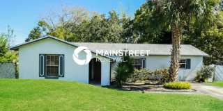 965 Calbert Lane Gallery 1