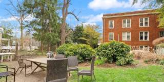3039 MACOMB Street NW Gallery 26