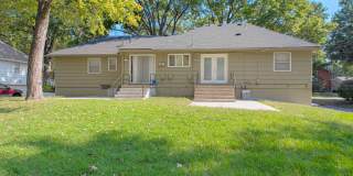 9608 Outlook Drive Gallery 23