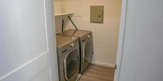 325 Ladera St Apt 1 Gallery 11
