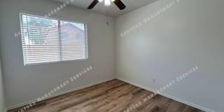 BEAUTIFUL 3 BEDROOM 2 BATHROOM HOME IN GOODYEAR Gallery 21