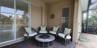 18014 JAVA ISLE Drive Gallery 32
