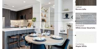 Hanover South End Gallery 35