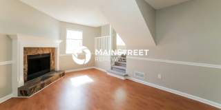 1590 Glynn Court Gallery 4