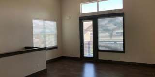 Beautiful Four Corners Condo Beautiful Four Corners Condo Gallery 13
