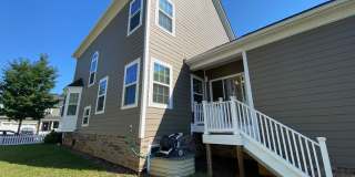 1956 Delila Drive Gallery 13