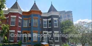 11 Q St NE Gallery 1