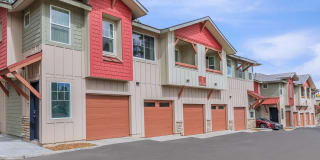 Trailside Apartments Gallery 54