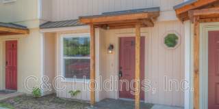 644 B Earthside Drive Gallery 1