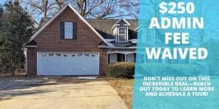 2901 Old Well Lane Gallery 1