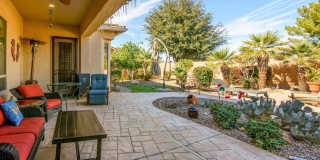 42204 W Rummy Road Gallery 34