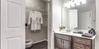 Sycamore Springs Gallery 14