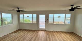 91-433 Ewa Beach Road 91-433 Ewa Beach Road Gallery 5
