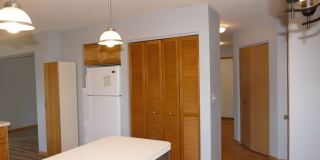 2551 SMITHFIELD Lane Gallery 11