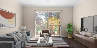 111 S SHERRILL STREET Gallery 2