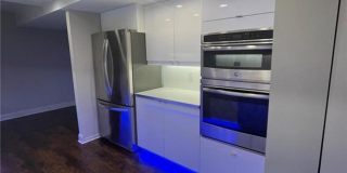 4308 MARYLAND AVENUE #2B | SAINT LOUIS 63108 Gallery 3