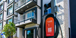 Stone Village Apartments Gallery 3