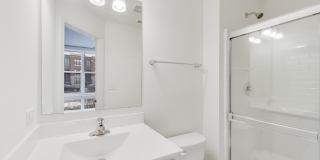 2251 Venture Drive Gallery 21