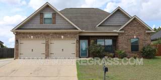 303 Ponderosa Drive Gallery 1