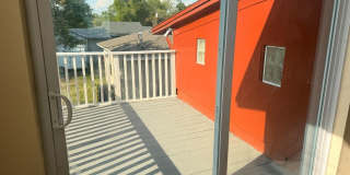 1349 15TH STREET S Gallery 14