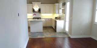 521 Tomahawk Court Gallery 8