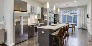 1632 W Ohio Street Gallery 6