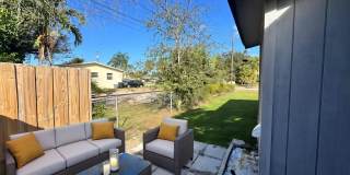 8761 40th Terrace N unit: 1 Gallery 14