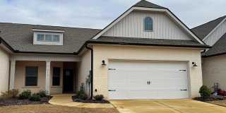 7517 Doris Ruth Lane Gallery 1