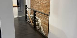 2832 Stanton Avenue Gallery 5