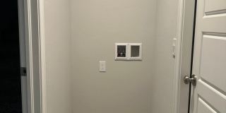 BUILT IN 2023! Gallery 10