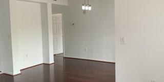 2811 Grande Parkway Gallery 2