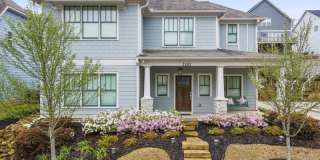 2681 Oak Leaf Pl Gallery 1