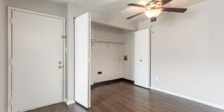 Emerson Village Gallery 3
