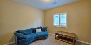 6186 Allen Cove Court Gallery 28