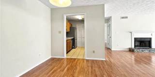 1702 Country Park Drive SE Gallery 11