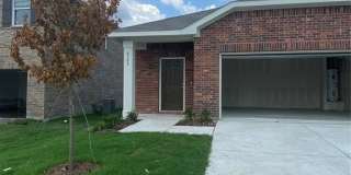 6309 Tropicana Lane Gallery 1