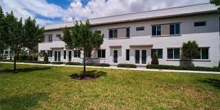 10447 NW 66th St 10447 NW 66th St Gallery 1