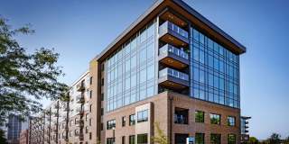 Riverfront at Promenade Park Gallery 3