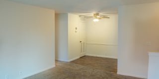 Apple Creek Gallery 10