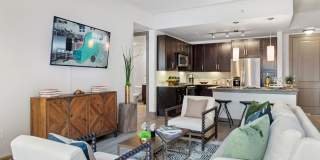 Memorial Hills Gallery 58