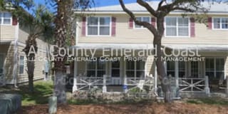 425 Twin Lakes Lane Gallery 1