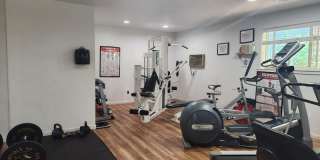 10014 NE 127th Pl Gallery 23