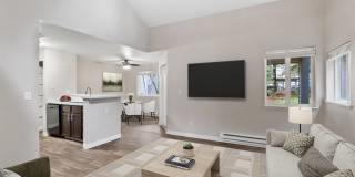 Cascade Ridge Gallery 7