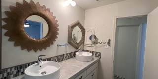 Mid City Condo Gallery 13