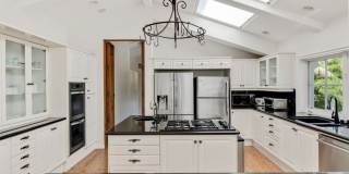 28899 Cliffside Dr Gallery 14