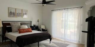 WINTER VACATION RENTAL - 3 Bedroom/2 Bath Gallery 10