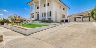 1701 ELM Street Gallery 3