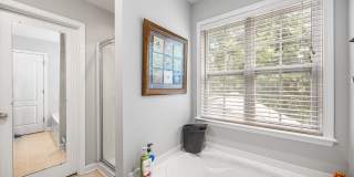 1903 Dundalk Road Gallery 16