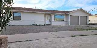 201 VISTA RIO Circle Gallery 2