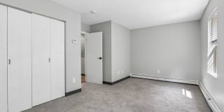 Eastgate Apartments Gallery 25